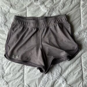 Under Armor Shorts